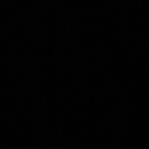 Meet your Posher, Chae